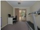 33 Balhannah Road, Hahndorf SA 5245