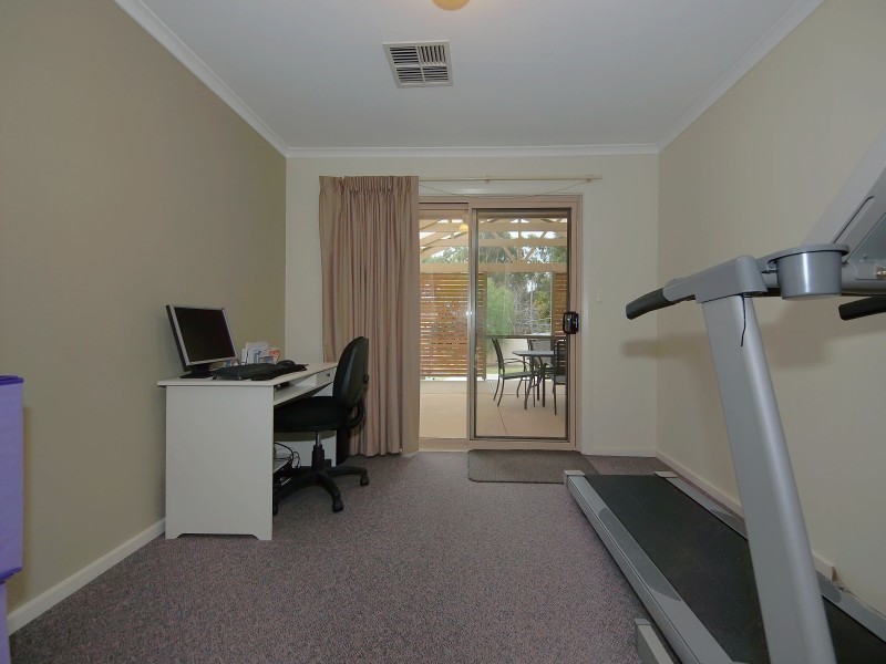 33 Balhannah Road, Hahndorf SA 5245