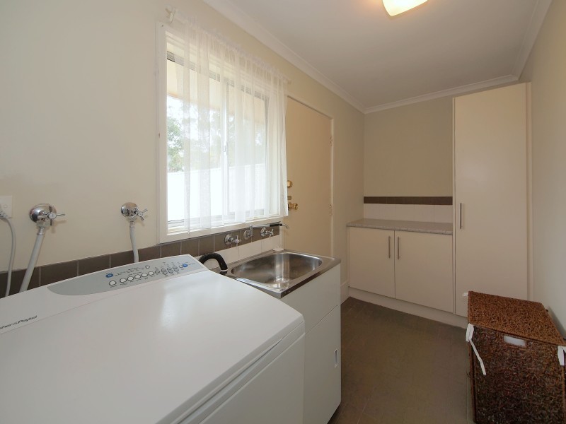 33 Balhannah Road, Hahndorf SA 5245