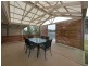 33 Balhannah Road, Hahndorf SA 5245