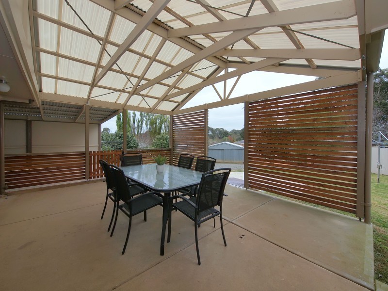 33 Balhannah Road, Hahndorf SA 5245