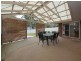 33 Balhannah Road, Hahndorf SA 5245