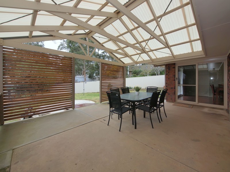 33 Balhannah Road, Hahndorf SA 5245