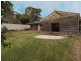 33 Balhannah Road, Hahndorf SA 5245