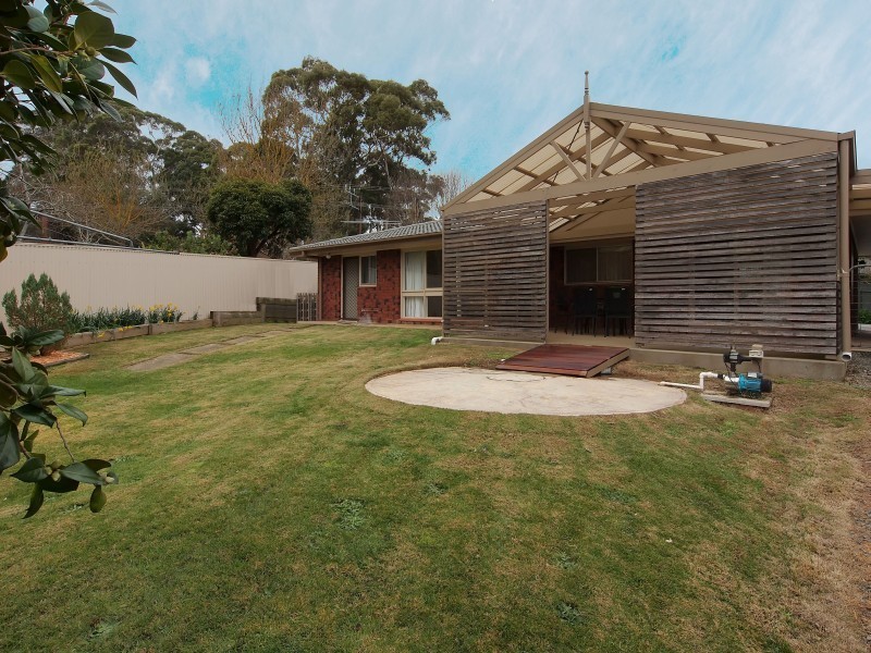 33 Balhannah Road, Hahndorf SA 5245