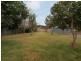33 Balhannah Road, Hahndorf SA 5245