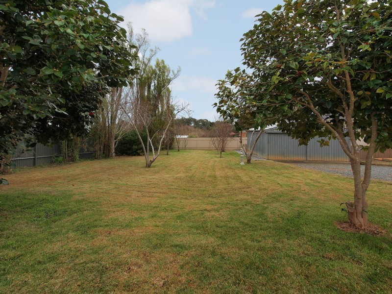 33 Balhannah Road, Hahndorf SA 5245