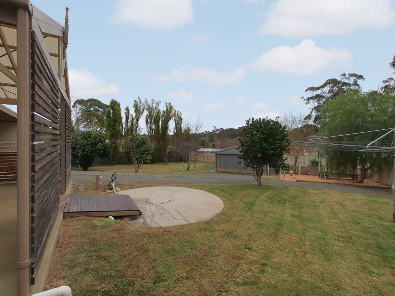 33 Balhannah Road, Hahndorf SA 5245