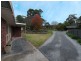 33 Balhannah Road, Hahndorf SA 5245
