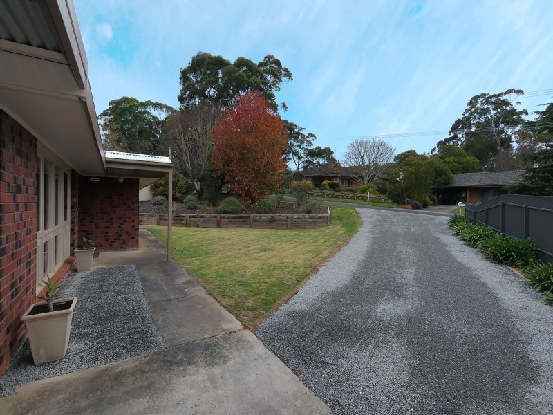 33 Balhannah Road, Hahndorf SA 5245