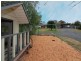 33 Balhannah Road, Hahndorf SA 5245