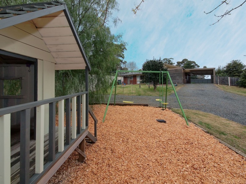 33 Balhannah Road, Hahndorf SA 5245