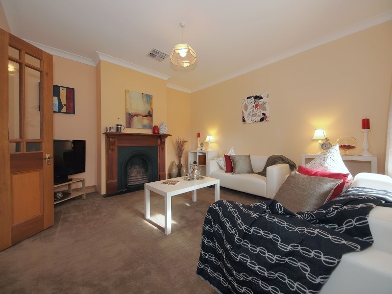 164 Onkaparinga Valley Road, Oakbank SA 5243