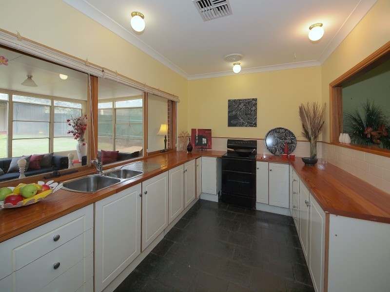 164 Onkaparinga Valley Road, Oakbank SA 5243