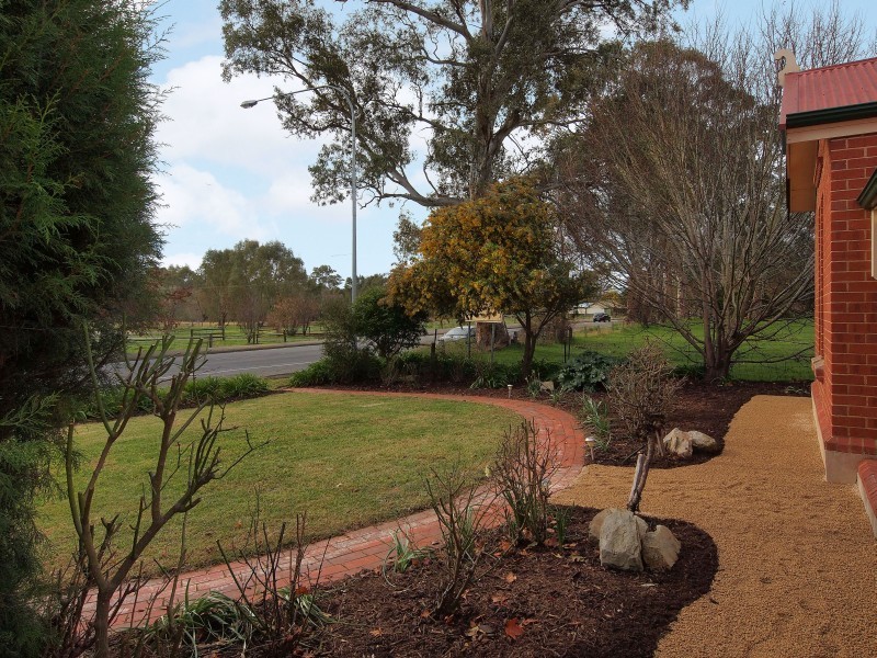 164 Onkaparinga Valley Road, Oakbank SA 5243