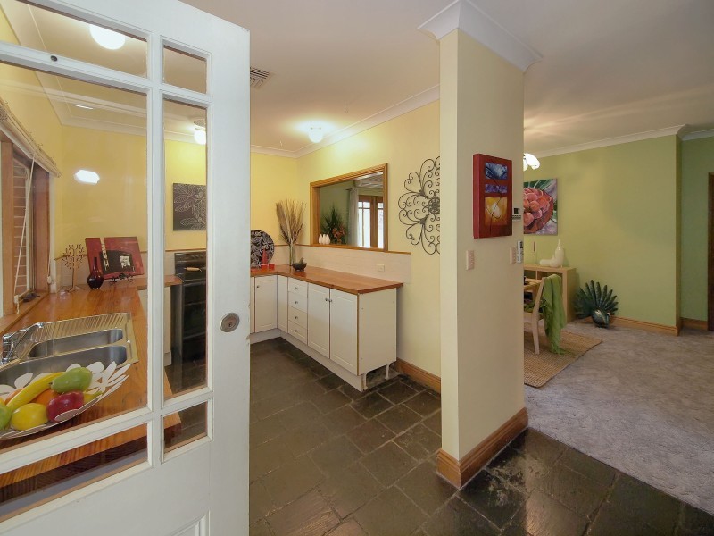 164 Onkaparinga Valley Road, Oakbank SA 5243