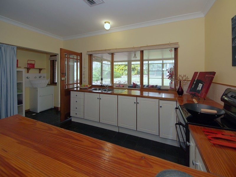 164 Onkaparinga Valley Road, Oakbank SA 5243