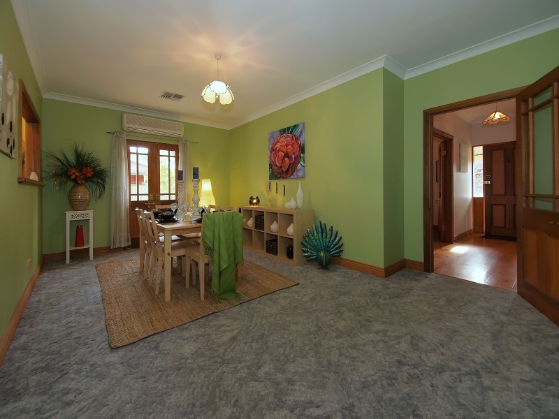 164 Onkaparinga Valley Road, Oakbank SA 5243