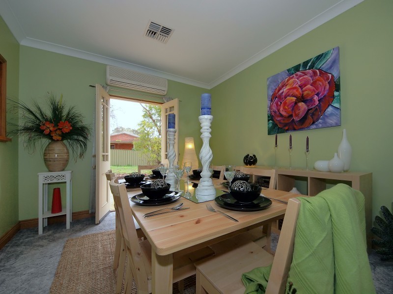 164 Onkaparinga Valley Road, Oakbank SA 5243