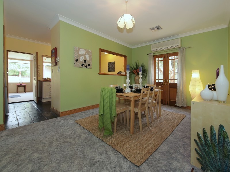 164 Onkaparinga Valley Road, Oakbank SA 5243