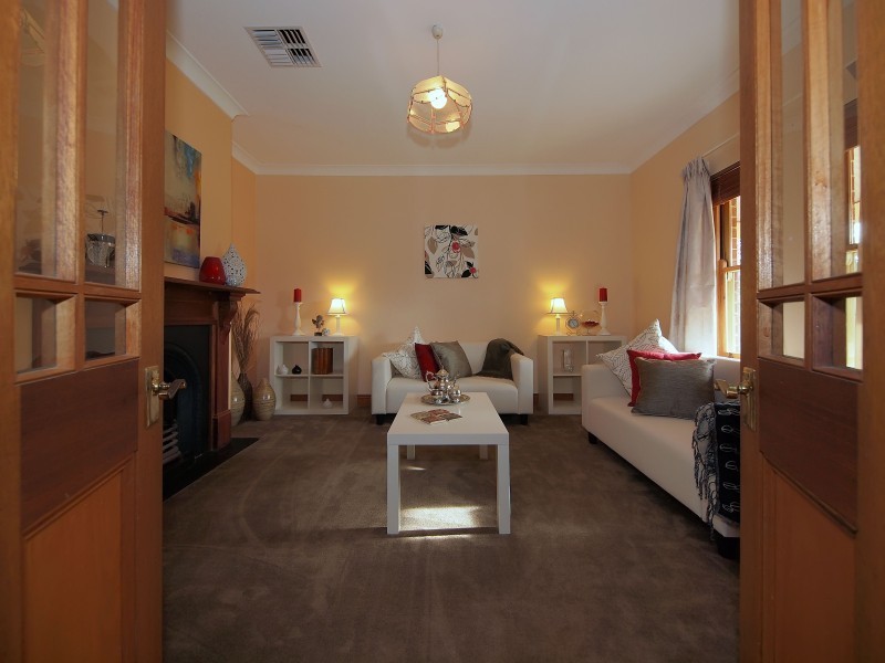 164 Onkaparinga Valley Road, Oakbank SA 5243