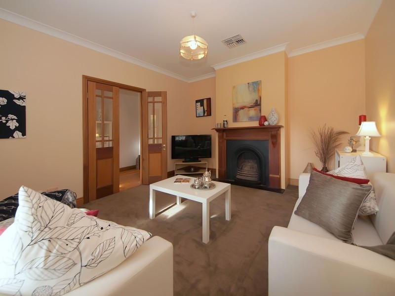 164 Onkaparinga Valley Road, Oakbank SA 5243