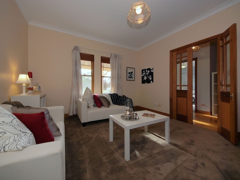 164 Onkaparinga Valley Road, Oakbank SA 5243