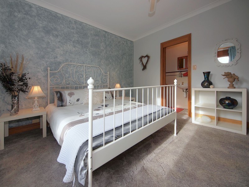 164 Onkaparinga Valley Road, Oakbank SA 5243