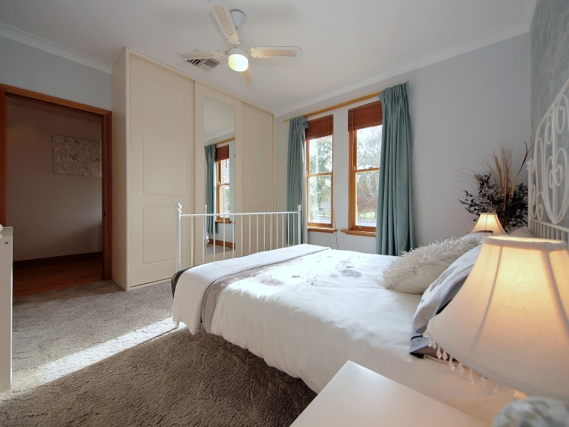 164 Onkaparinga Valley Road, Oakbank SA 5243