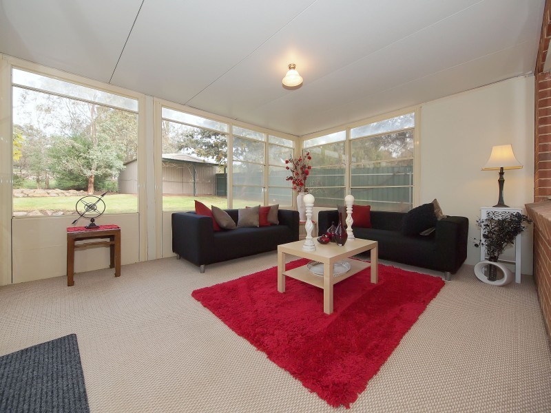 164 Onkaparinga Valley Road, Oakbank SA 5243