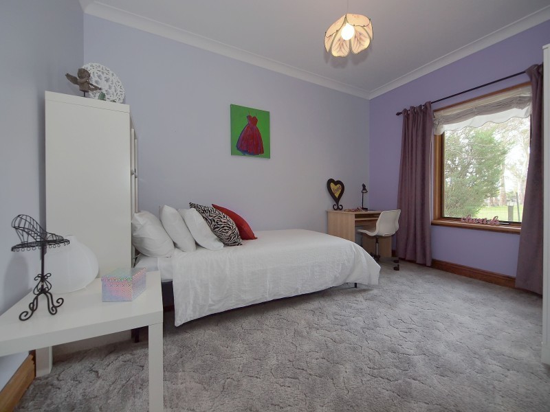 164 Onkaparinga Valley Road, Oakbank SA 5243