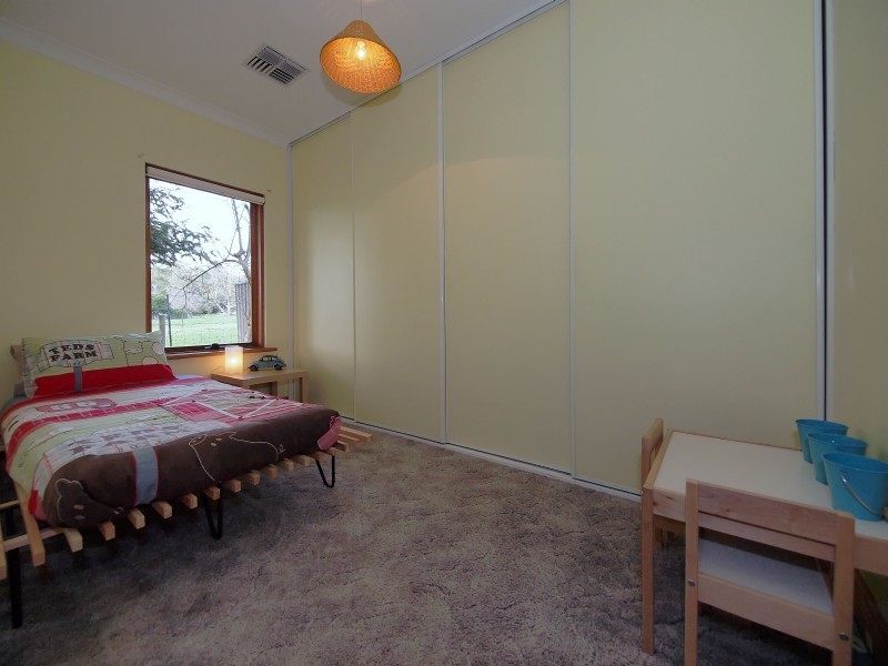 164 Onkaparinga Valley Road, Oakbank SA 5243