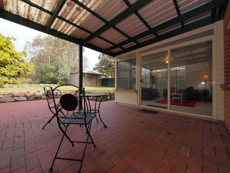 164 Onkaparinga Valley Road, Oakbank SA 5243