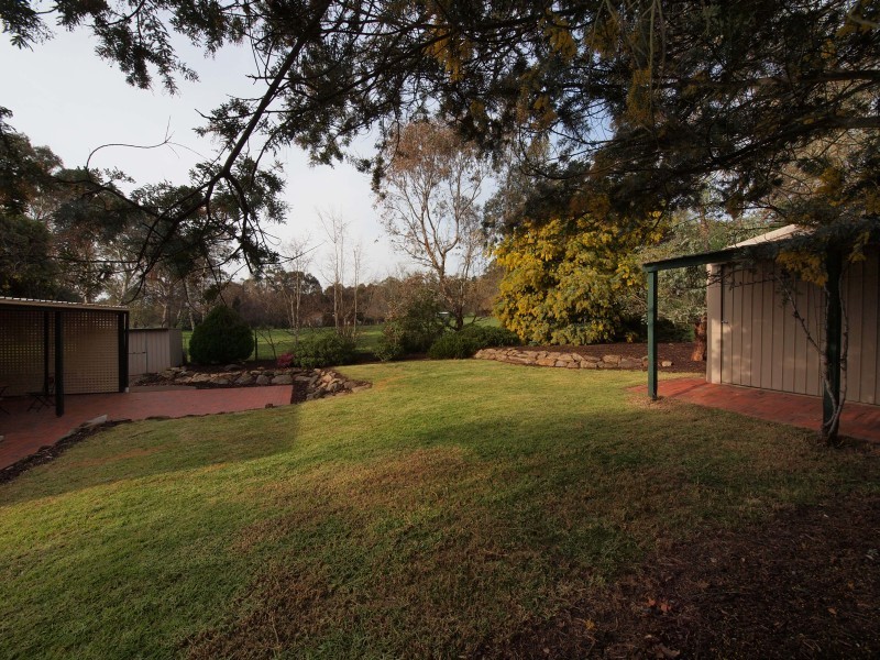 164 Onkaparinga Valley Road, Oakbank SA 5243