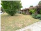 20 Kurla Road, Balhannah SA 5242