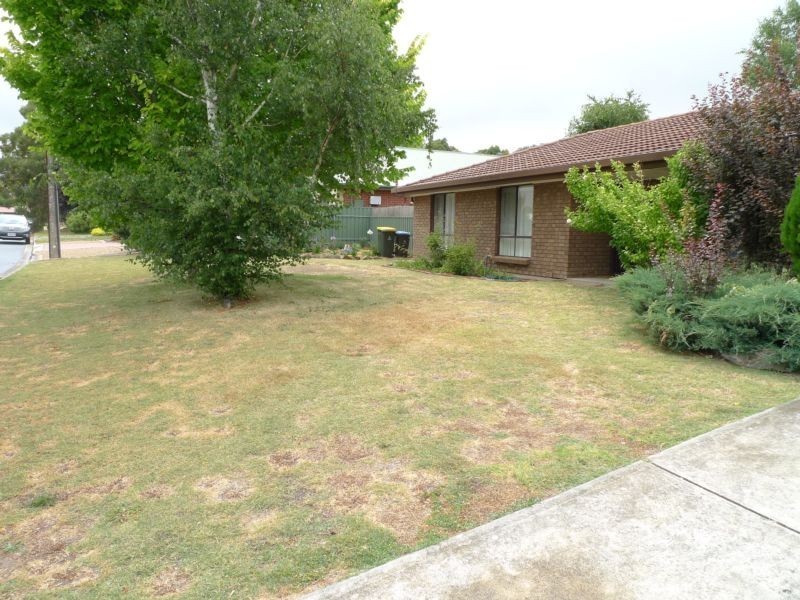 20 Kurla Road, Balhannah SA 5242
