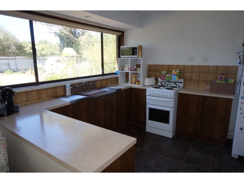 20 Kurla Road, Balhannah SA 5242