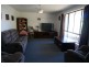 20 Kurla Road, Balhannah SA 5242