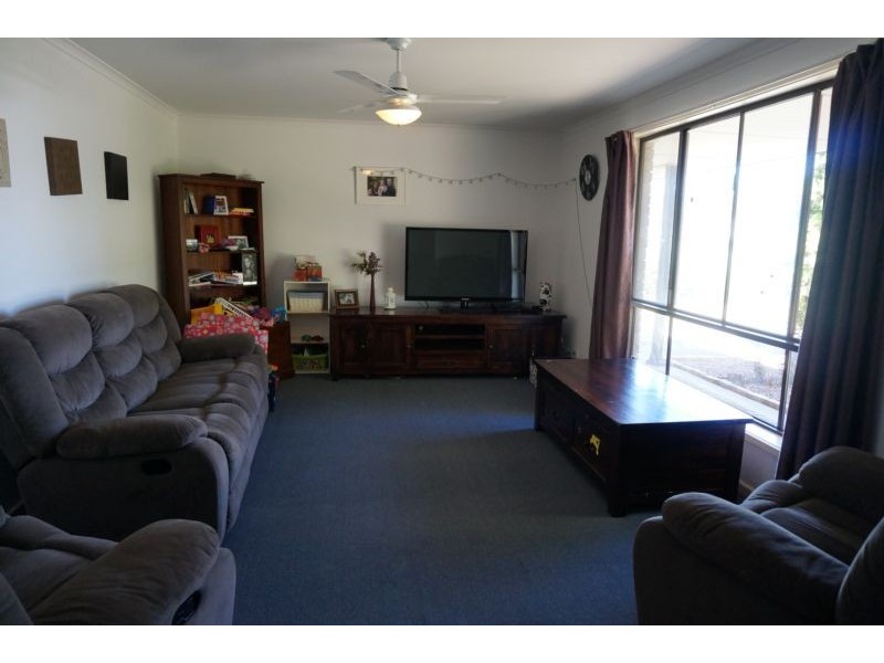 20 Kurla Road, Balhannah SA 5242