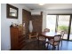 20 Kurla Road, Balhannah SA 5242