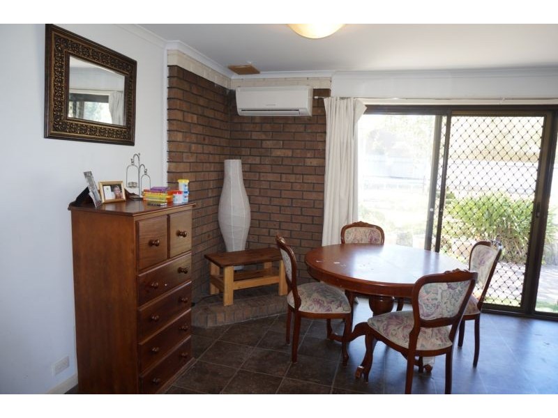 20 Kurla Road, Balhannah SA 5242