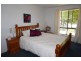 20 Kurla Road, Balhannah SA 5242