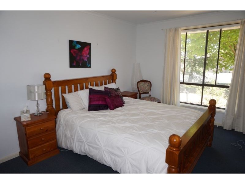 20 Kurla Road, Balhannah SA 5242