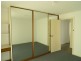 20 Kurla Road, Balhannah SA 5242