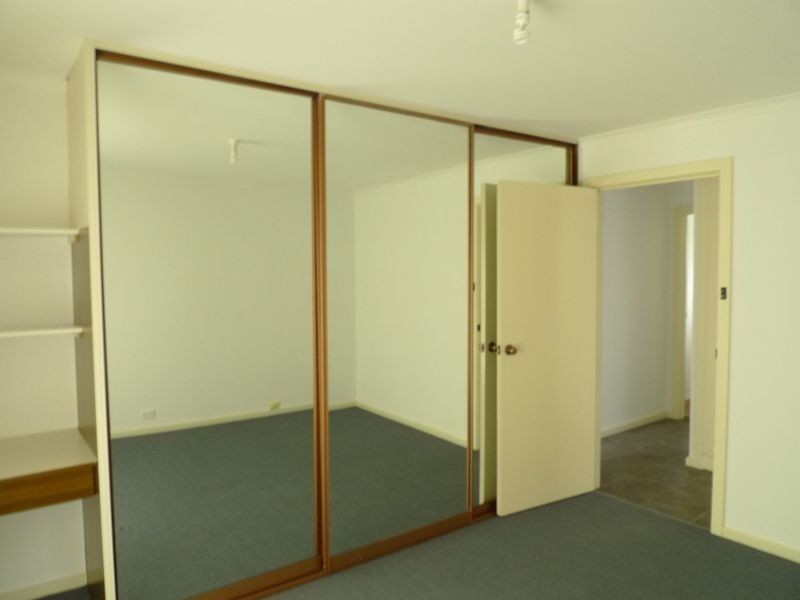 20 Kurla Road, Balhannah SA 5242