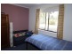 20 Kurla Road, Balhannah SA 5242