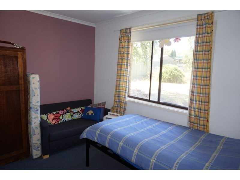 20 Kurla Road, Balhannah SA 5242