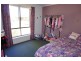 20 Kurla Road, Balhannah SA 5242