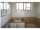 20 Kurla Road, Balhannah SA 5242