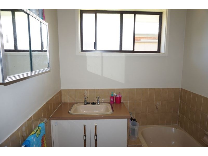 20 Kurla Road, Balhannah SA 5242